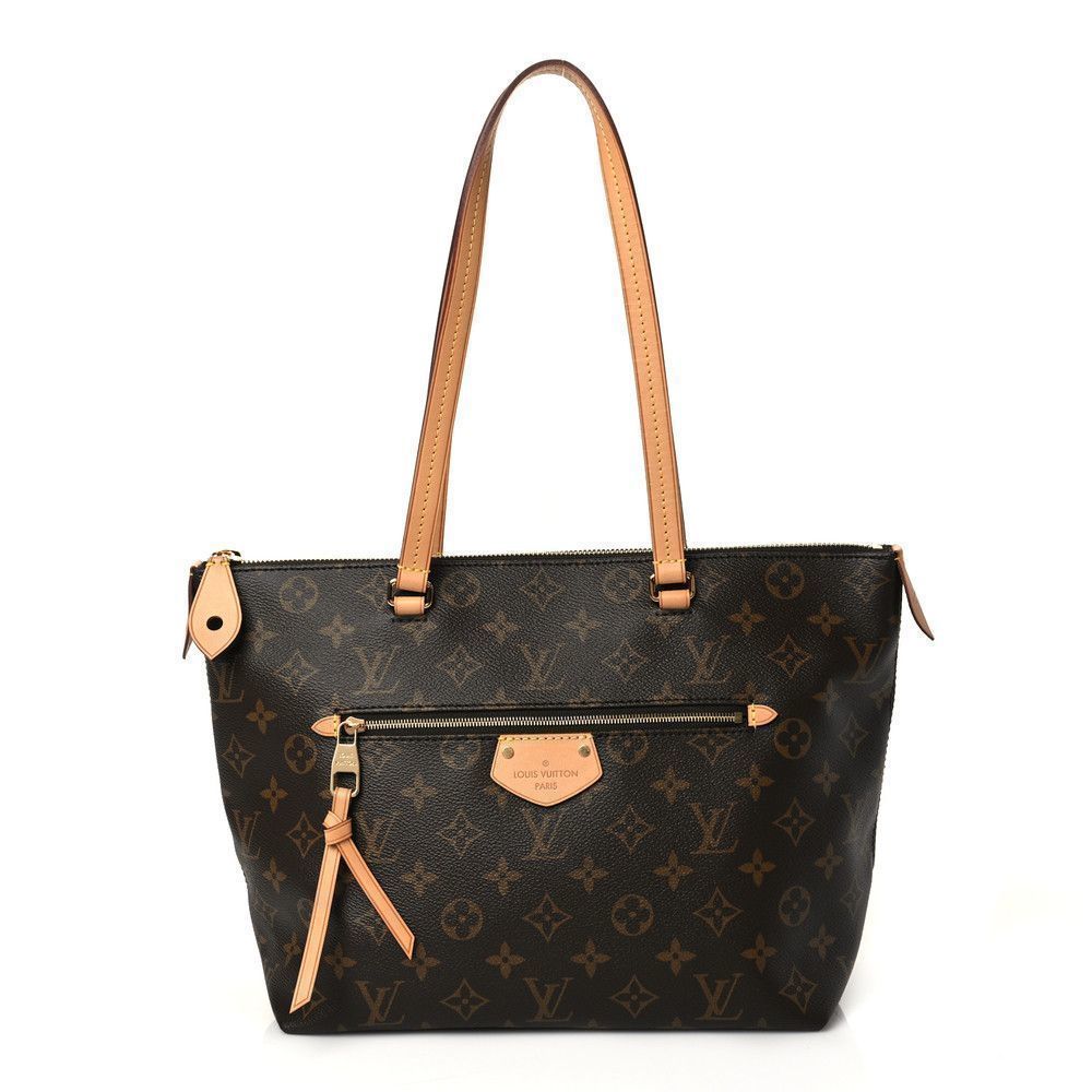Monogram Iena Pm